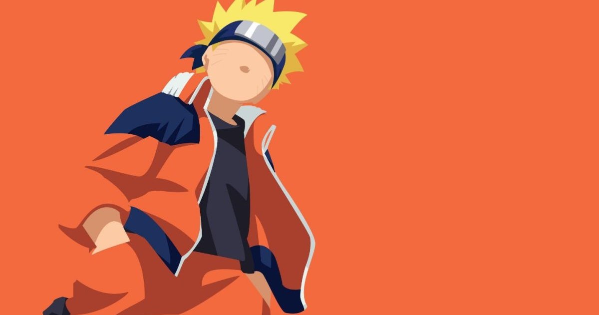 Detail Naruto Best Wallpaper Nomer 39