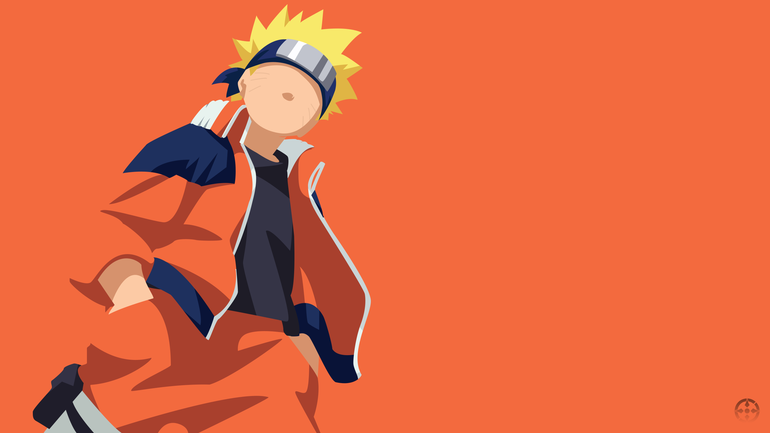 Detail Naruto Design Nomer 29