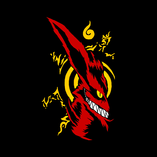 Detail Naruto Design Nomer 34