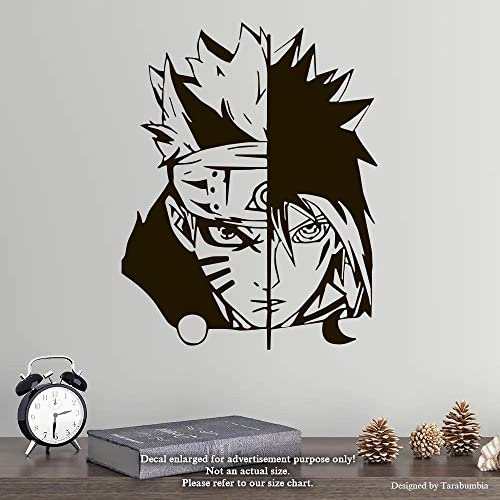 Detail Naruto Design Nomer 55