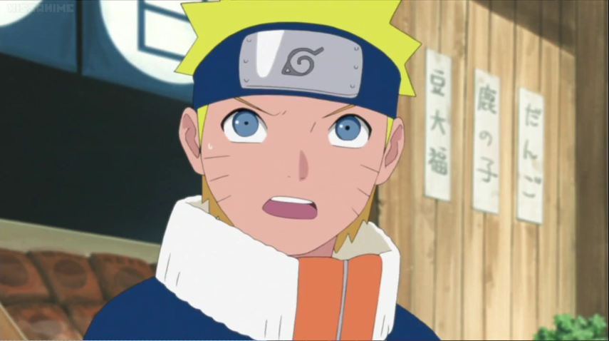 Detail Naruto Episode 469 Nomer 22