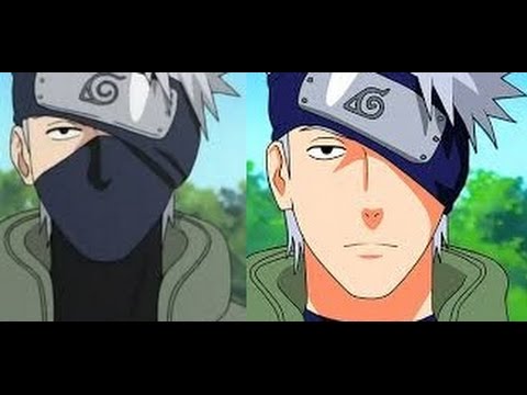 Detail Naruto Episode 469 Nomer 9