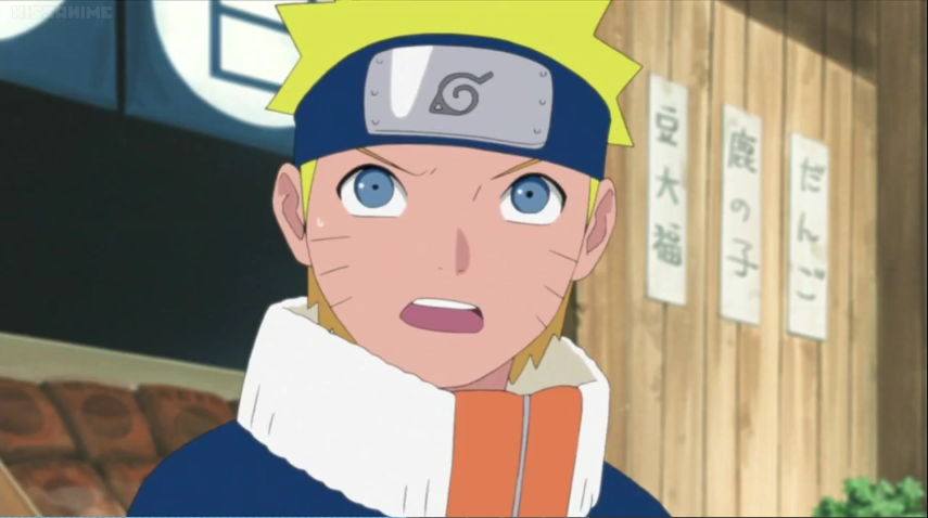 Detail Naruto Eps 469 Nomer 21