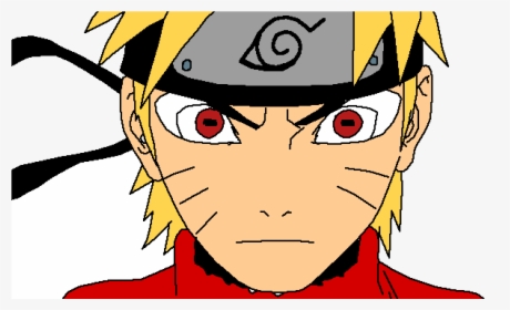 Detail Naruto Face Png Nomer 13