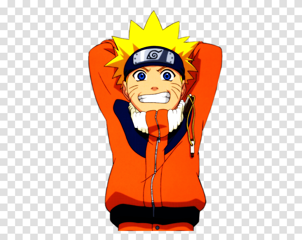 Detail Naruto Face Png Nomer 15