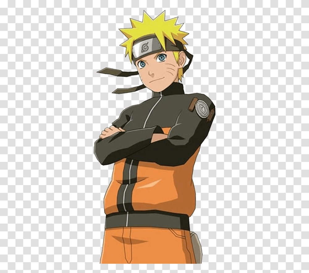 Detail Naruto Face Png Nomer 17