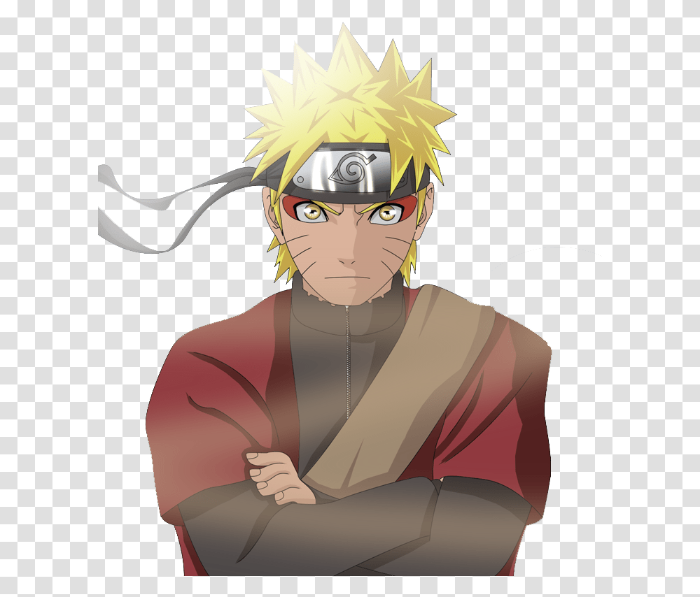 Detail Naruto Face Png Nomer 18