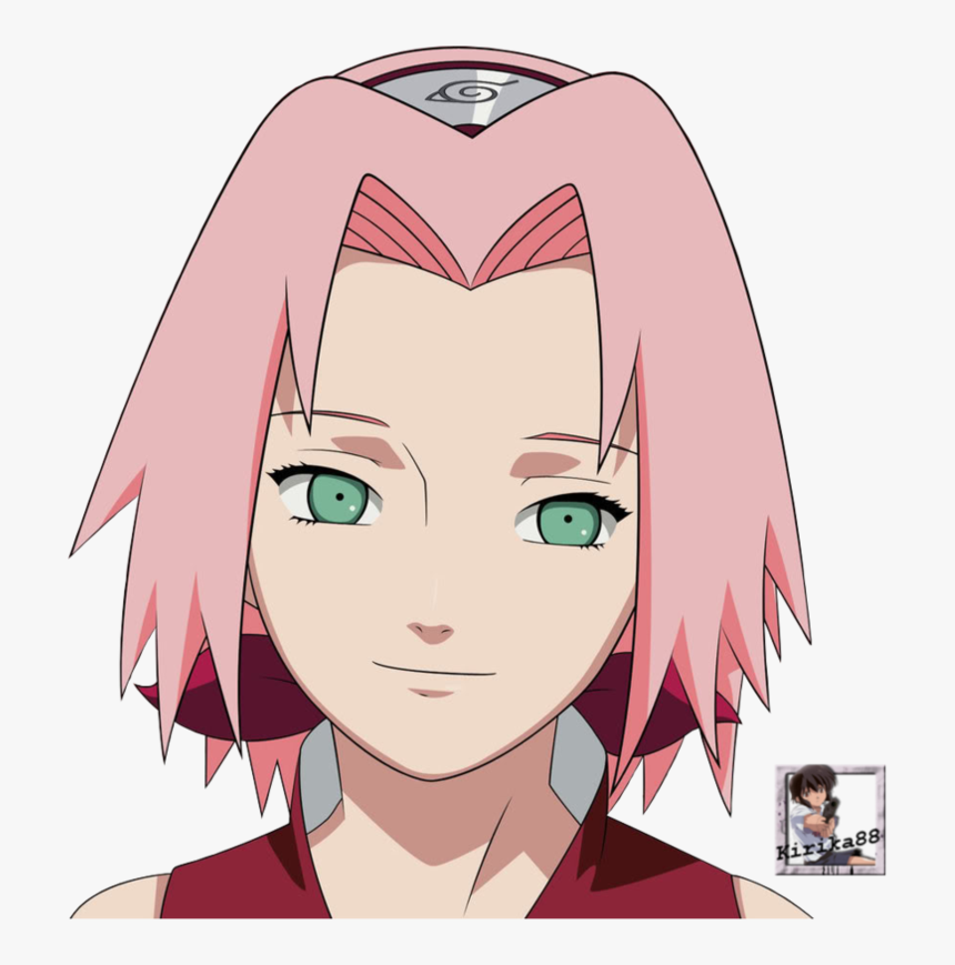 Detail Naruto Face Png Nomer 24