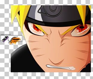 Detail Naruto Face Png Nomer 47