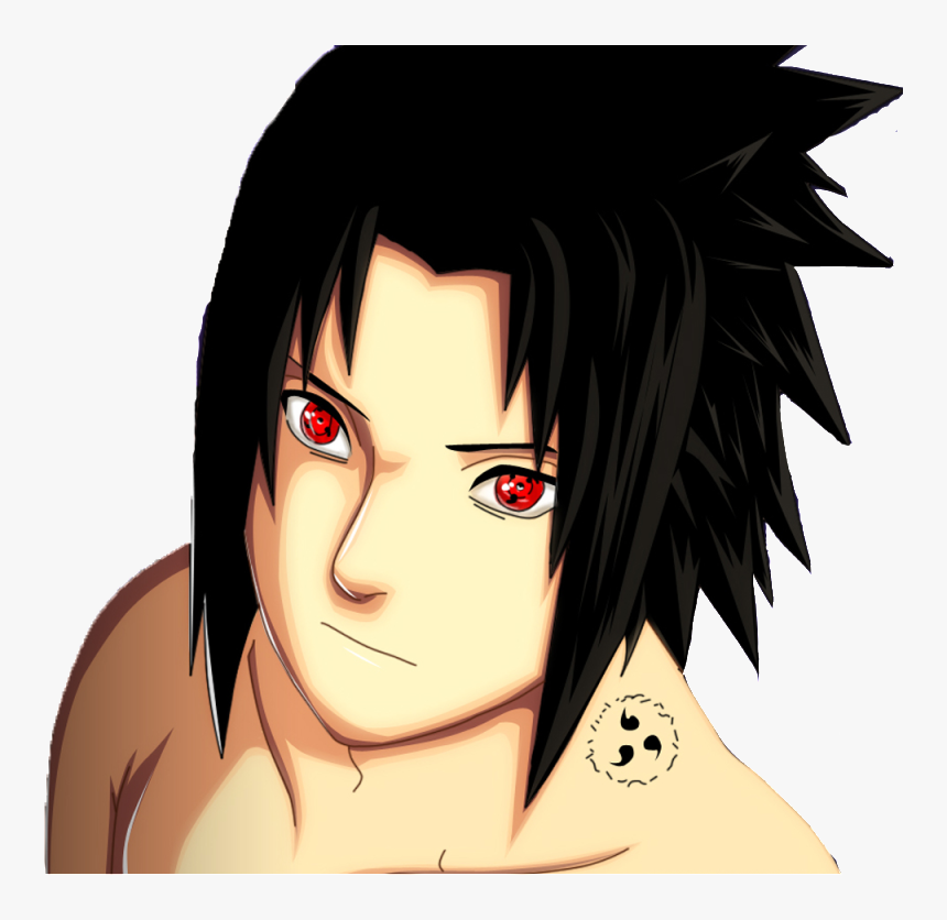 Detail Naruto Face Png Nomer 49