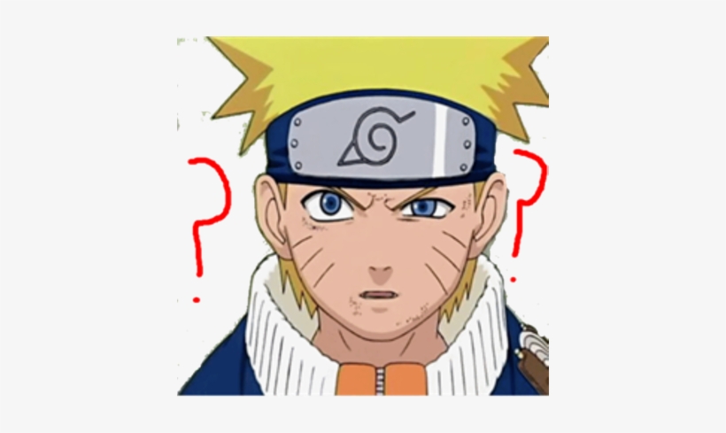 Detail Naruto Face Png Nomer 55