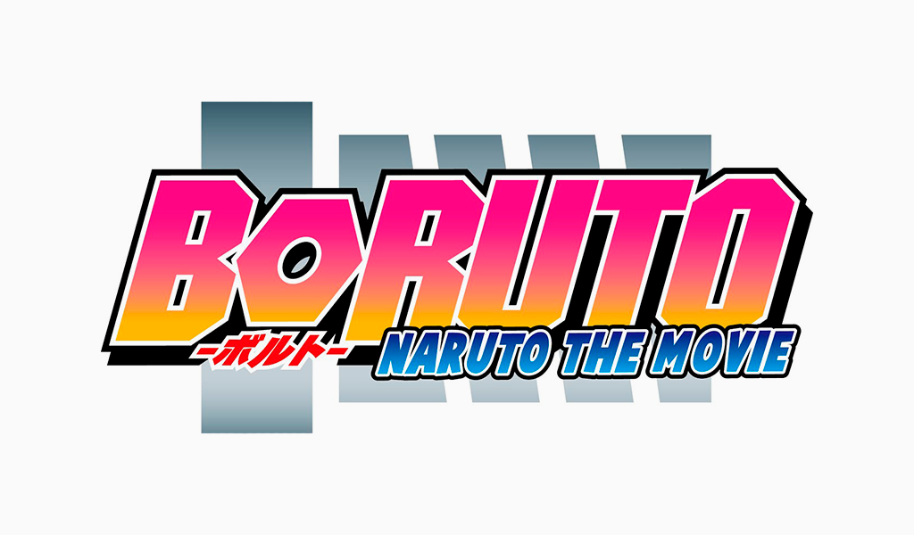 Detail Naruto Font Nomer 45