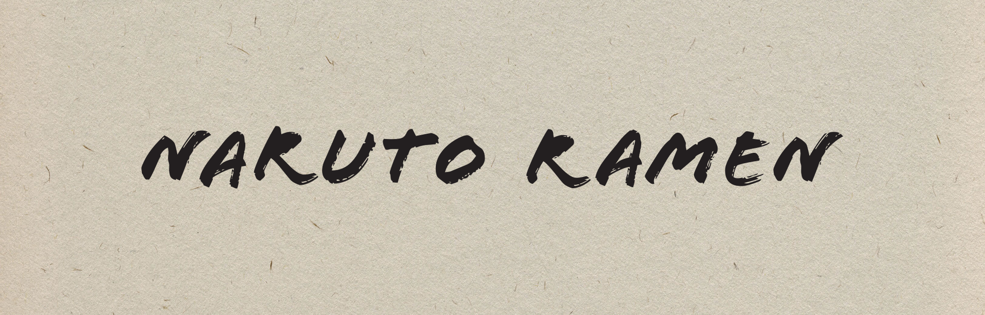 Detail Naruto Font Nomer 55