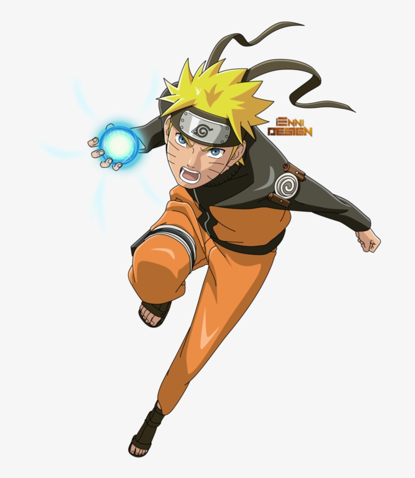 Detail Naruto Free Nomer 22