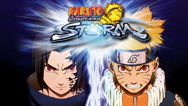 Detail Naruto Free Nomer 28