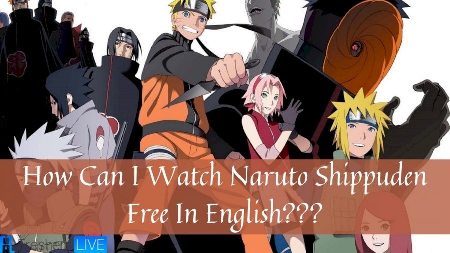 Detail Naruto Free Nomer 37