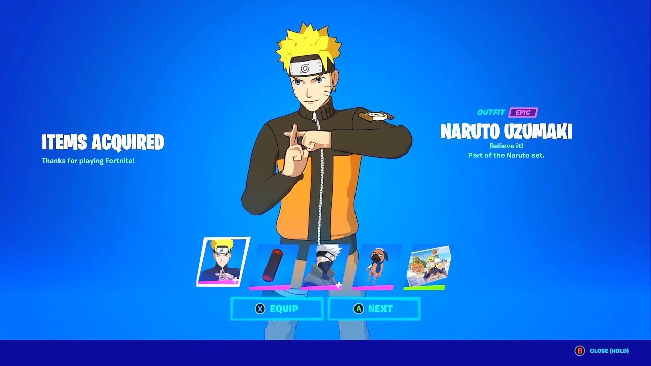 Detail Naruto Free Nomer 45