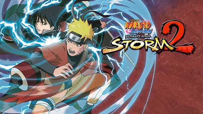 Detail Naruto Free Nomer 47