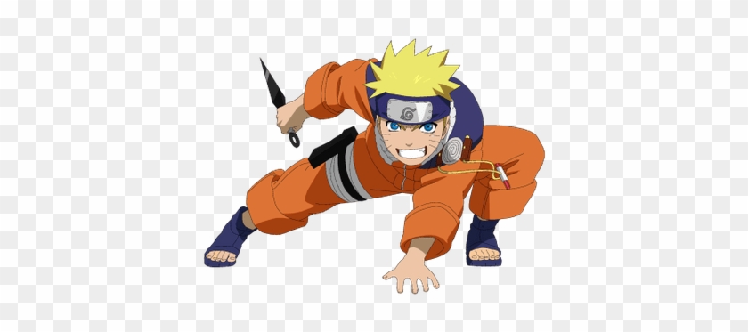 Detail Naruto Hd Png Nomer 39