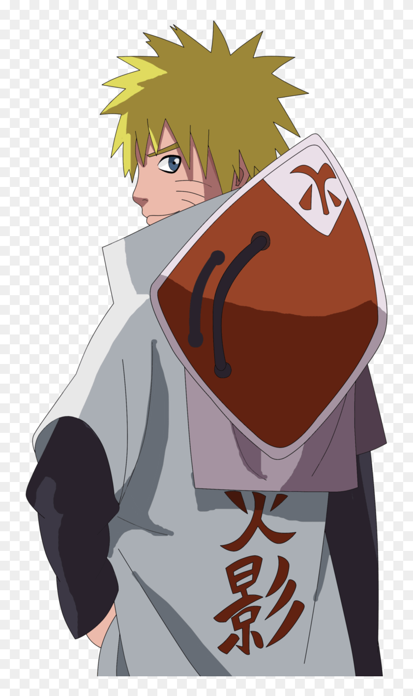 Detail Naruto Hd Png Nomer 57