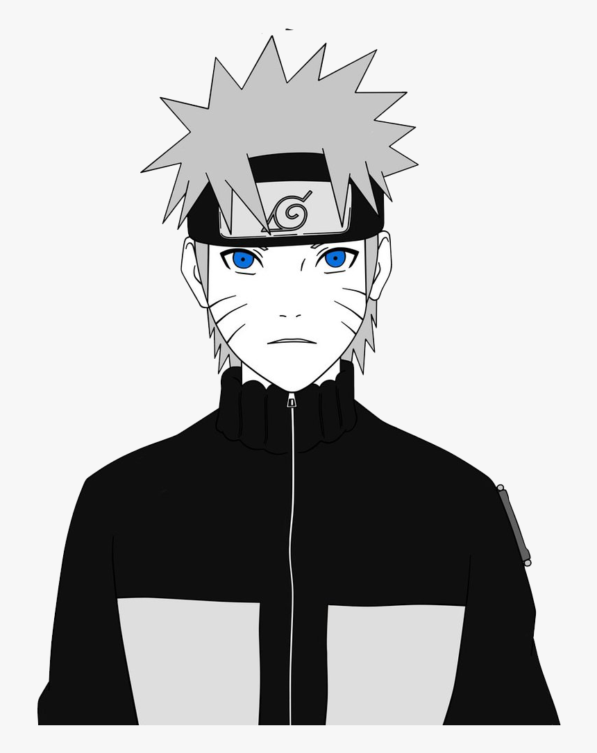 Detail Naruto Hd Png Nomer 58