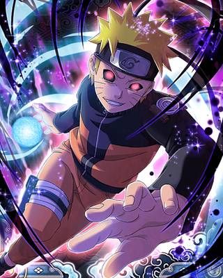 Detail Naruto Hokage Vs Sasuke Hokage Wallpaper Nomer 33