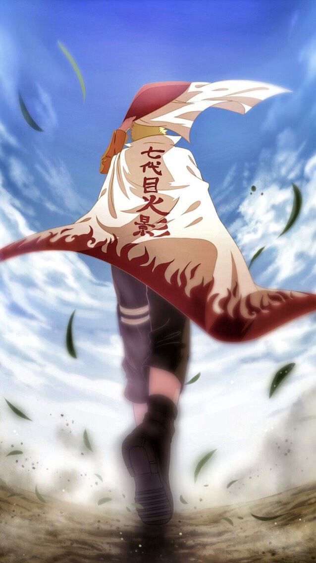 Detail Naruto Hokage Vs Sasuke Hokage Wallpaper Nomer 54