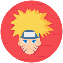 Detail Naruto Icon Png Nomer 16