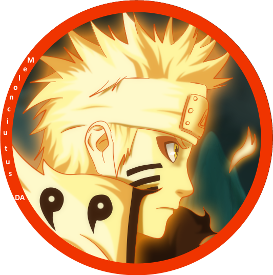 Detail Naruto Icon Png Nomer 26