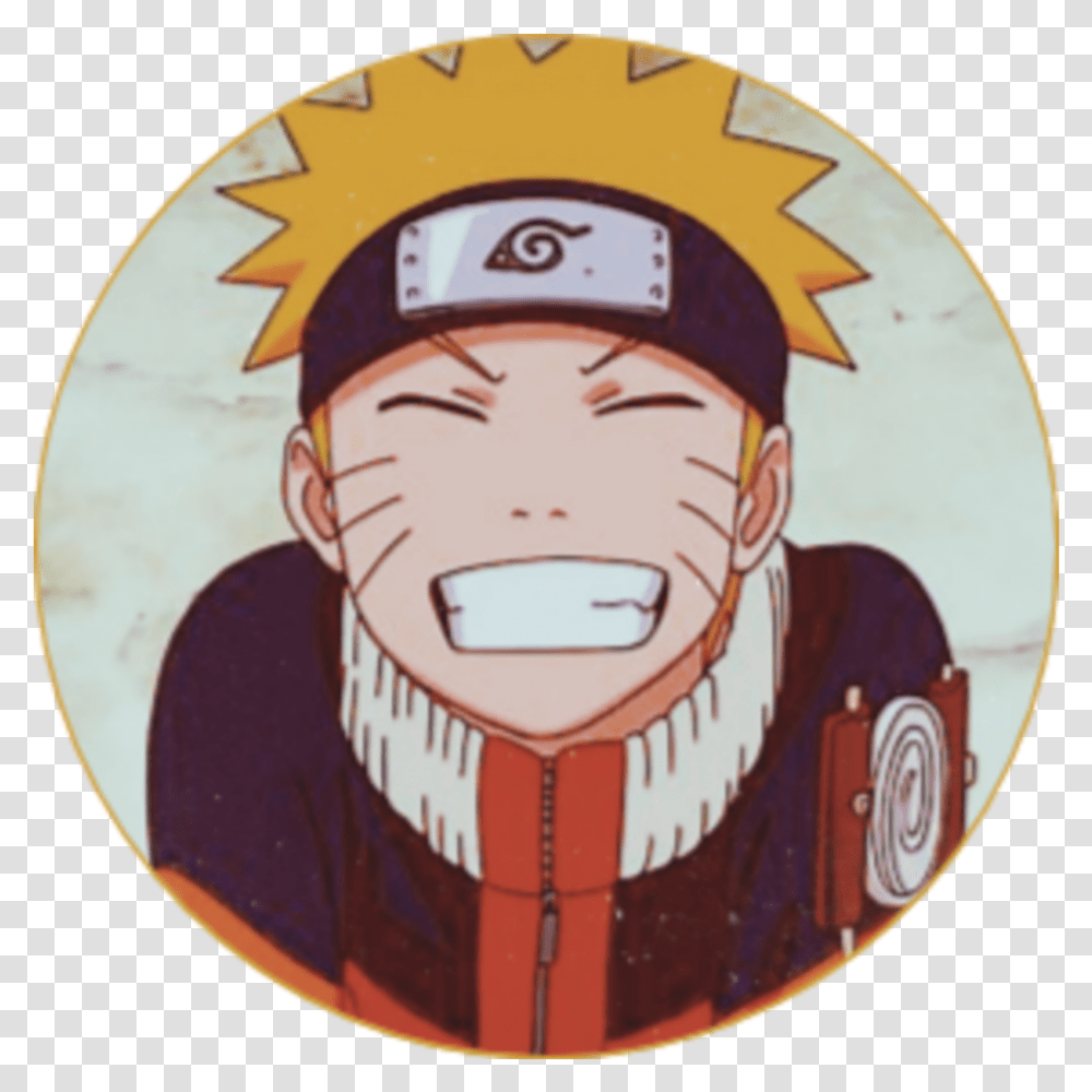 Detail Naruto Icon Png Nomer 44