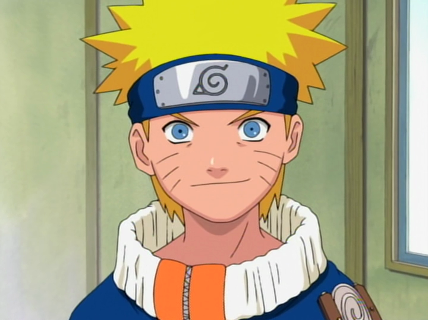Naruto Image - KibrisPDR