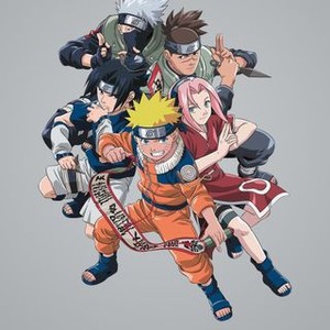 Detail Naruto Image Nomer 29