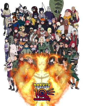 Detail Naruto Image Nomer 36