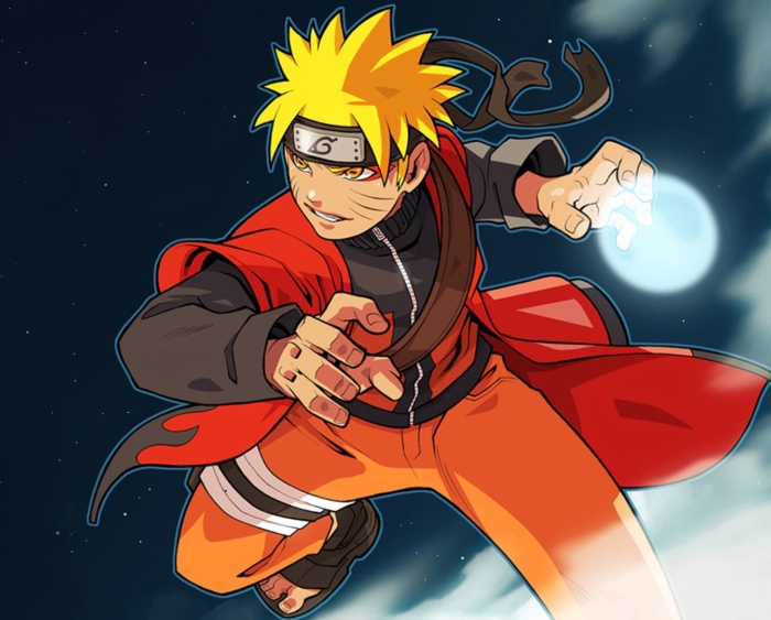 Detail Naruto Image Nomer 41
