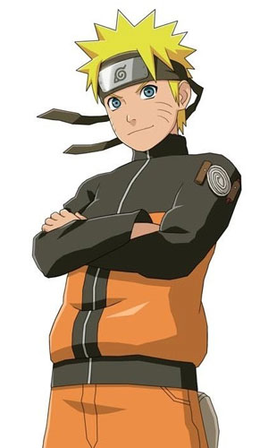 Detail Naruto Image Nomer 6