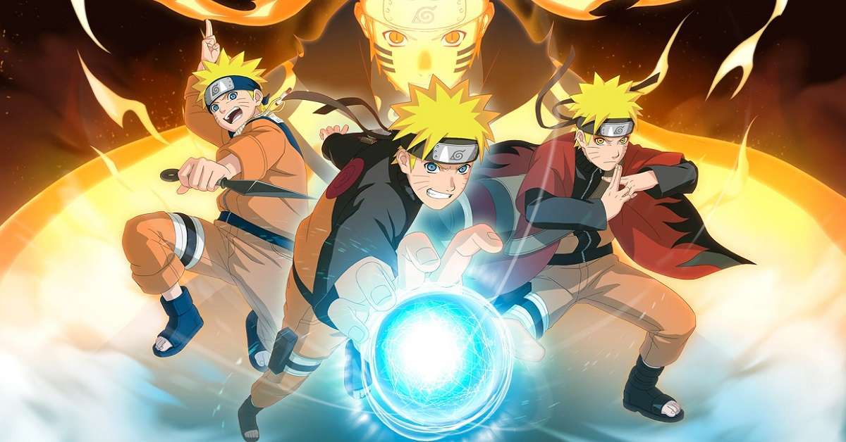 Detail Naruto Image Nomer 58