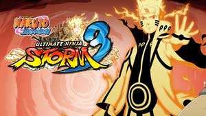 Detail Naruto Jadi Musang Nomer 27