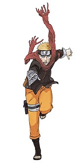 Detail Naruto Jpg Nomer 48