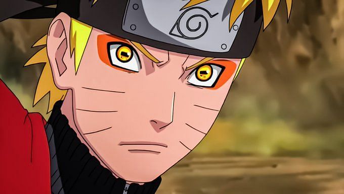 Detail Naruto Jpg Nomer 59