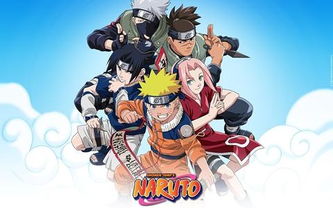 Detail Naruto Kaskus Nomer 12