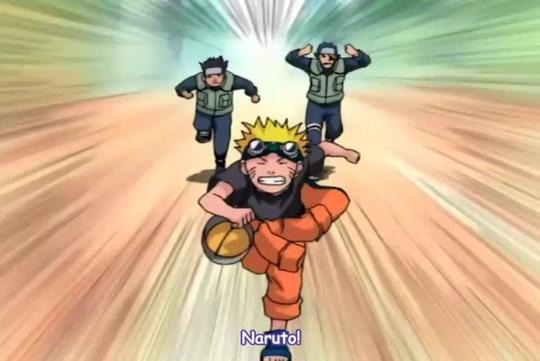 Detail Naruto Kaskus Nomer 3