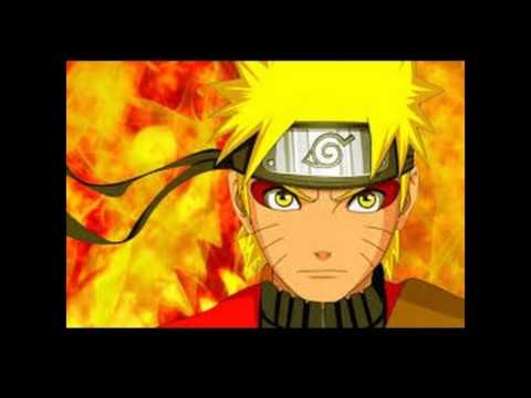 Detail Naruto Kaskus Nomer 32