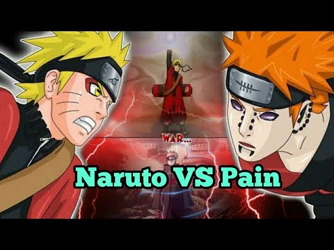 Detail Naruto Kaskus Nomer 51