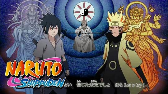 Detail Naruto Kaskus Nomer 8