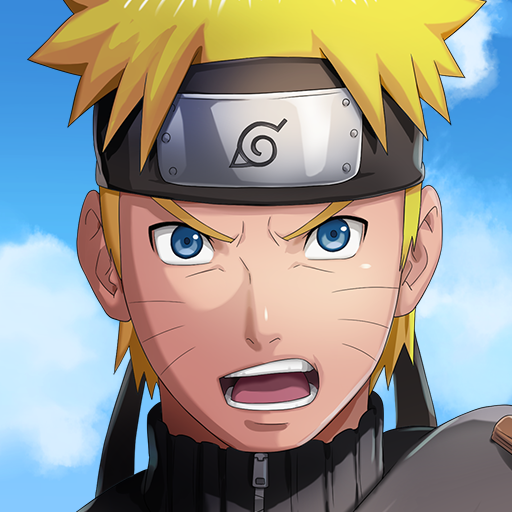 Detail Naruto Kaskus Nomer 9