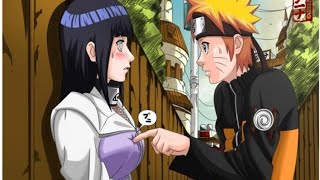 Detail Naruto Kiss Hot Nomer 33