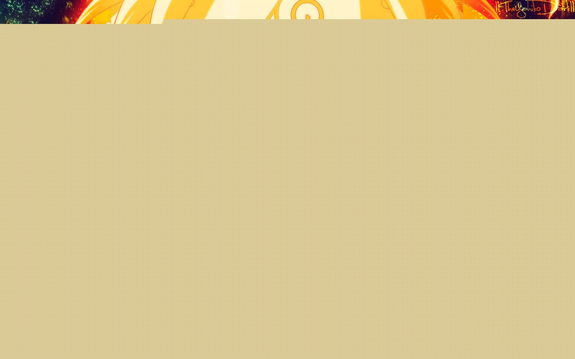 Detail Naruto Kyuubi Sage Mode Nomer 36