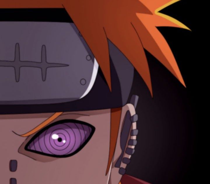 Detail Naruto Live Wallpaper Nomer 32