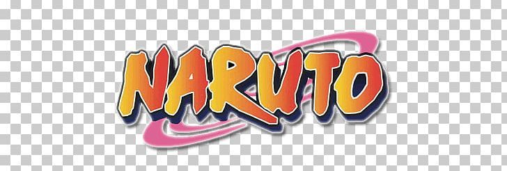 Detail Naruto Logo Png Nomer 17