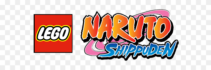 Detail Naruto Logo Vector Nomer 17